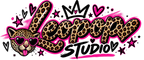 Leopop Studio  - Startseite